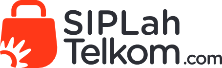 SIPLah Telkom
